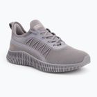 Buty damskie SKECHERS Bobs Geo New Aesthetics quail