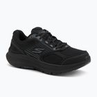 Buty damskie SKECHERS Go Run Consistent 2.0 Advantage black