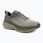 Buty do biegania męskie HOKA Bondi 8 slate/barley