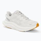 Buty do biegania damskie HOKA Kawana 2 white/nimbus cloud