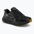 Buty HOKA Clifton L Athletics black/black