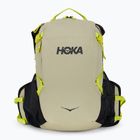 Plecak męski HOKA Hike 13 l barley