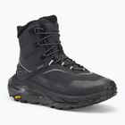 Buty trekkingowe męskie HOKA Kaha 2 Frost GTX black/black