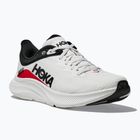 Buty do biegania męskie HOKA Hoka Solimar white/cosmic grey