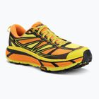 Buty HOKA Mafate Speed 2 electric tangerine/hoka citrus