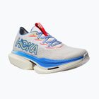 Buty do biegania HOKA Cielo X1 white/virtual blue