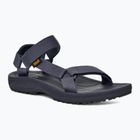 Sandały męskie Teva Winsted crown blue