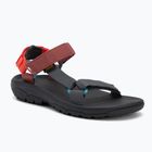 Sandały męskie Teva Hurricane XLT2 haze multi