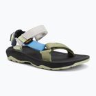 Sandały dziecięce Teva Hurricane XLT2 glow multi