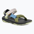 Sandały dziecięce Teva Hurricane XLT2 glow multi