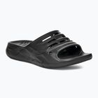 Klapki męskie Teva ApreTrail black