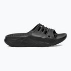 Klapki damskie Teva ApreTrail black