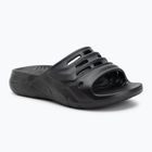 Klapki damskie Teva ApreTrail black