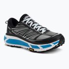 Buty HOKA Mafate Speed 2 black/white