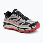 Buty HOKA Mafate Speed 2 galactic grey/ruby red