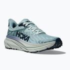 Buty do biegania damskie HOKA Challenger ATR 7 druzy/droplet