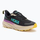 Buty do biegania męskie HOKA Challenger 7 GTX black/oatmeal