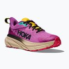 Buty do biegania damskie HOKA Challenger 7 GTX superbloom/oatmeal