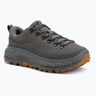 Buty HOKA Tor Summit asteroid/satelite grey