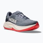 Buty do biegania damskie HOKA Rincon 4 moonlight/nautical dusk