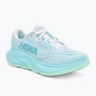 Buty do biegania damskie HOKA Rincon 4 frost/pale tangerine
