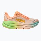 Buty do biegania damskie HOKA Bondi 9 frost/pale tangerine