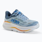 Buty do biegania męskie HOKA Bondi 9 Wide drizzle/downpour