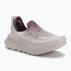 Buty HOKA Vibrant Bloom Restore TC alabaster/red cabbage