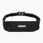 Pas do biegania HOKA Run black
