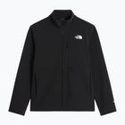 Kurtka softshell męska The North Face Apex Bionic 3 tnf black-npf