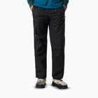 Spodnie męskie The North Face Antora Rain black