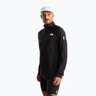 Bluza męska The North Face Summit Futurefleece LT 1/2 Zip black/npf