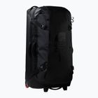 Torba podróżna The North Face Base Camp Rolling Thunder 36 Base Camp 160 l black/white/npf