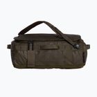 Torba podróżna The North Face Base Camp Voyager Duffel 32 l new taupe green