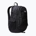 Plecak miejski The North Face Hot Shot Se 30 l tnf black/tnf white