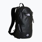 Plecak wspinaczkowy The North Face Route Rocket 16 l tnf black