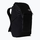 Plecak miejski The North Face Kaban 2.0 27 l black/black/npf