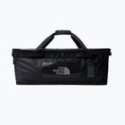 Torba na sprzęt The North Face Base Camp Gear Box L 90 l tnf black/ tnf black/ npf