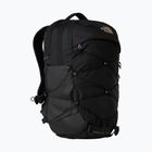 Plecak miejski damski The North Face Borealis Luxe 27 l black/burnt coral metallic