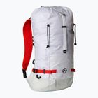 Plecak turystyczny The North Face Verto 27 l monument grey/asphalt grey