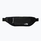 Pas do biegania The North Face Sunriser Tun tnf black-tnf w