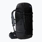 Plecak turystyczny The North Face Trail Lite 36 l black/asphalt grey