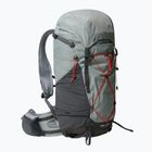 Plecak turystyczny The North Face Trail Lite 36 l monument grey/asphalt grey