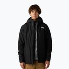 Kurtka 3w1 męska The North Face North Table Down Triclimate tnf black-tnf b