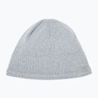 Czapka zimowa The North Face Jim light grey heather