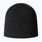 Czapka zimowa The North Face Jim black heather
