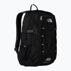 Plecak turystyczny The North Face Borealis Classic 29 l black/asphalt grey