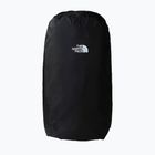 Pokrowiec przeciwdeszczowy na plecak The North Face Pack Rain Cover 35-45 l tbf black/npf