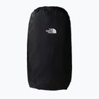 Pokrowiec przeciwdeszczowy na plecak The North Face Pack Rain Cover 20-30 l tbf black/npf