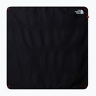 Podłoga do namiotu The North Face Wawona Ground Tarp tnf black/ npf